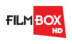 FilmBox HD