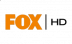 FOX HD