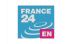 France 24