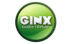 Ginx