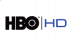 HBO HD