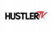 Hustler TV