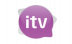 iTV