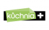 Kuchnia+