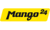 Mango 24