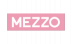 Mezzo