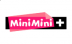 MiniMini+