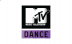 MTV Dance