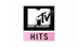 MTV Hits