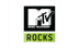 MTV Rocks