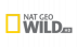 Nat Geo Wild HD