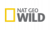 Nat Geo Wild