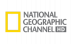 National Geographic Channel HD