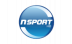 nSport HD