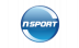nSport