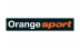 Orange Sport