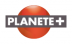 Planete+