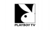 Playboy TV