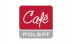 Polsat Café