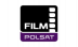 Polsat Film