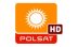 Polsat HD