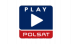 Polsat Play