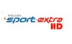 Polsat Sport Extra HD