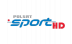 Polsat Sport HD