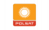 Polsat