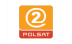 Polsat 2