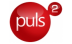 PULS 2