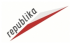 TV Republika