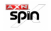 AXN Spin