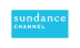 Sundance Channel