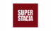 Superstacja