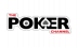 The Poker Channel