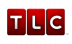 TLC