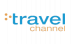 Travel Channel