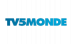 TV5 Monde