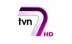 TVN 7 HD