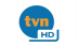 TVN HD