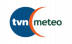 TVN Meteo