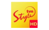 TVN Style HD