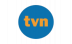 TVN