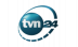 TVN 24