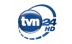 TVN 24 HD