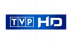 TVP HD