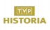 TVP Historia