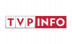 TVP Info Poznań