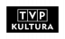 TVP kultura